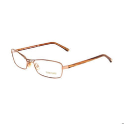 Lunettes de vue Tom Ford pour Femme FT5024-268-54
