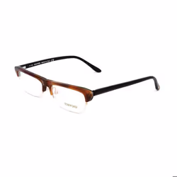 Lunettes de vue Tom Ford pour Femme FT5133-056-54