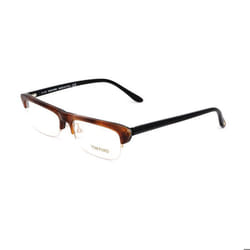 Lunettes de vue Tom Ford pour Femme FT5133-056-54