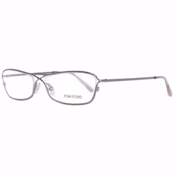 Lunettes de vue Tom Ford pour Femme FT5144-54078