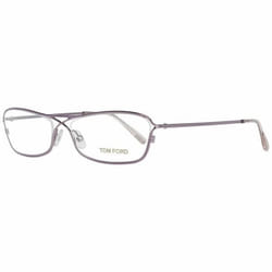 Lunettes de vue Tom Ford pour Femme FT5144-54078