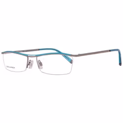 Lunettes de vue Dsquared2 pour Femme DQ5001-008-53