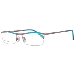 Lunettes de vue Dsquared2 pour Femme DQ5001-008-53