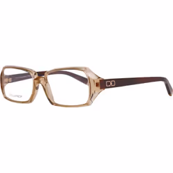 Lunettes de vue Dsquared2 pour Femme DQ5019-045-54