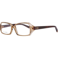 Lunettes de vue Dsquared2 pour Femme DQ5019-045-54
