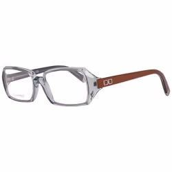 Lunettes de vue Dsquared2 pour Femme DQ5019-087-54