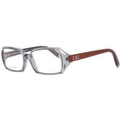 Lunettes de vue Dsquared2 pour Femme DQ5019-087-54