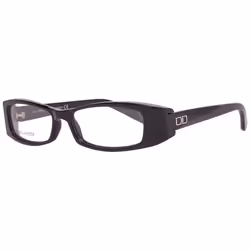 Lunettes de vue Dsquared2 pour Femme DQ5020-001-51