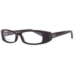Lunettes de vue Dsquared2 pour Femme DQ5020-001-51