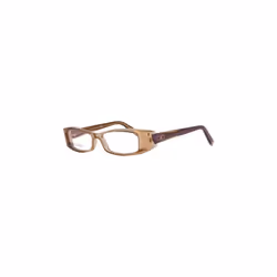 Lunettes de vue Dsquared2 pour Femme DQ5020-045-51