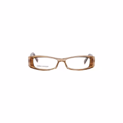 Lunettes de vue Dsquared2 pour Femme DQ5020-045-51
