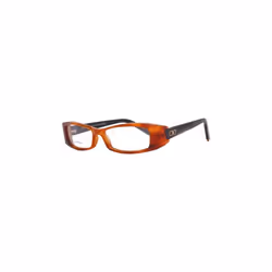 Lunettes de vue Dsquared2 pour Femme DQ5020-053-51