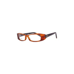 Lunettes de vue Dsquared2 pour Femme DQ5020-053-51
