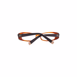 Lunettes de vue Dsquared2 pour Femme DQ5020-053-51