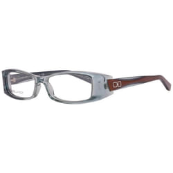 Lunettes de vue Dsquared2 pour Femme DQ5020-087-51