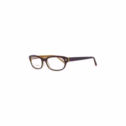 Lunettes de vue Dsquared2 pour Femme DQ5022-050-51
