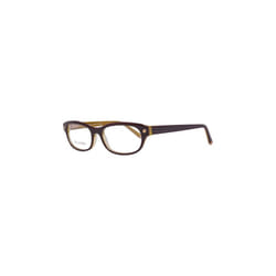 Lunettes de vue Dsquared2 pour Femme DQ5022-050-51