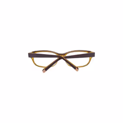 Lunettes de vue Dsquared2 pour Femme DQ5022-050-51