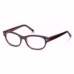 Lunettes de vue Dsquared2 pour Femme DQ5022-083-51