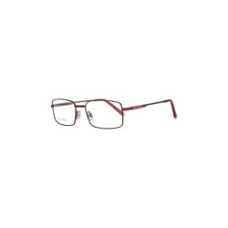 Lunettes de vue Dsquared2 pour Homme DQ5025-045-51