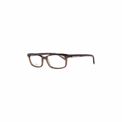 Lunettes de vue Dsquared2 pour Homme DQ5034-056-53