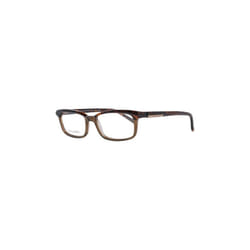 Lunettes de vue Dsquared2 pour Homme DQ5034-056-53