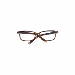 Lunettes de vue Dsquared2 pour Homme DQ5034-056-53