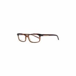 Lunettes de vue Dsquared2 pour Homme DQ5034-56B-53