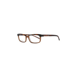 Lunettes de vue Dsquared2 pour Homme DQ5034-56B-53
