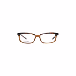 Lunettes de vue Dsquared2 pour Homme DQ5034-56B-53
