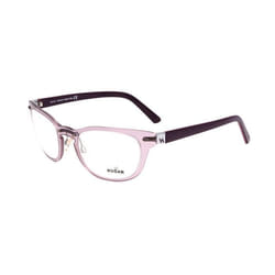 Lunettes de vue Hogan pour Mixte HO5020-081