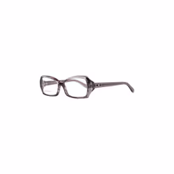 Lunettes de vue Dsquared2 pour Femme DQ5049-020-54