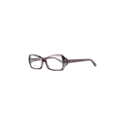 Lunettes de vue Dsquared2 pour Femme DQ5049-020-54