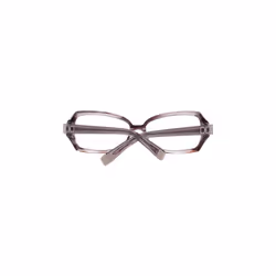 Lunettes de vue Dsquared2 pour Femme DQ5049-020-54