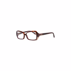 Lunettes de vue Dsquared2 pour Femme DQ5049-052-54