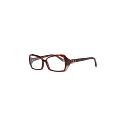 Lunettes de vue Dsquared2 pour Femme DQ5049-052-54