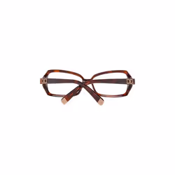Lunettes de vue Dsquared2 pour Femme DQ5049-052-54