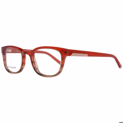 Lunettes de vue Dsquared2 pour Mixte DQ5051-068-49