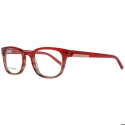 Lunettes de vue Dsquared2 pour Mixte DQ5051-068-49