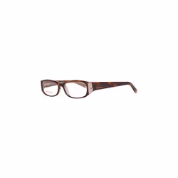 Lunettes de vue Dsquared2 pour Femme DQ5053-052-53