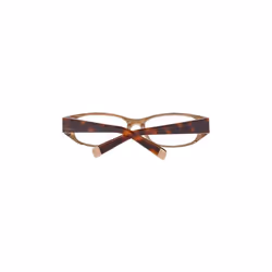 Lunettes de vue Dsquared2 pour Femme DQ5053-052-53