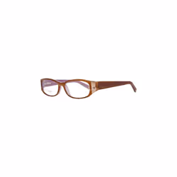 Lunettes de vue Dsquared2 pour Femme DQ5053-053-53
