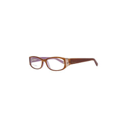 Lunettes de vue Dsquared2 pour Femme DQ5053-053-53