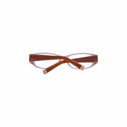 Lunettes de vue Dsquared2 pour Femme DQ5053-053-53