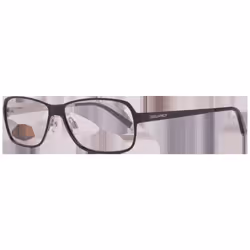 Lunettes de vue Dsquared2 pour Homme DQ5057-002-56