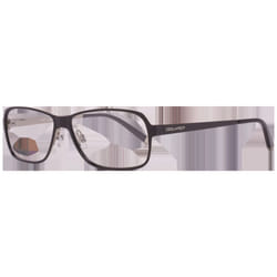 Lunettes de vue Dsquared2 pour Homme DQ5057-002-56
