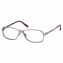 Lunettes de vue Dsquared2 pour Homme DQ5057-015-56