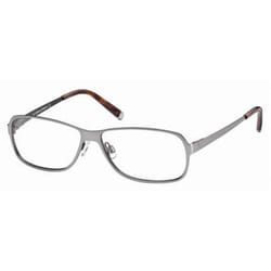 Lunettes de vue Dsquared2 pour Homme DQ5057-015-56