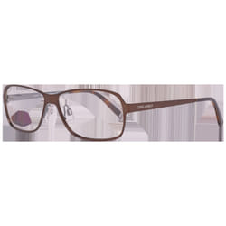 Lunettes de vue Dsquared2 pour Homme DQ5057-049-56