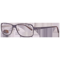 Lunettes de vue Dsquared2 pour Homme DQ5057-091-56